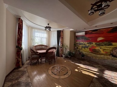 Одеська область, Одеса, Хаджибейський