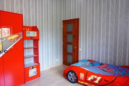 Одеська область, Одеса, Хаджибейський