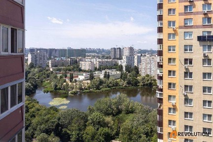 Київська область, Київ, Дарницький