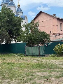 Продаж 2к Центр Фастова, вул. Заводська