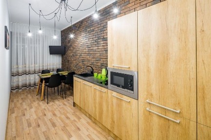 Львівська область, Львів, Галицький