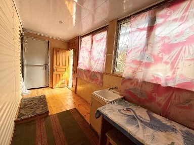 Дніпропетровська область, Старі Кодаки