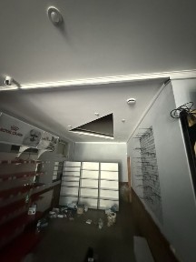 Оренда приміщення під Ваш магазин (Центр)