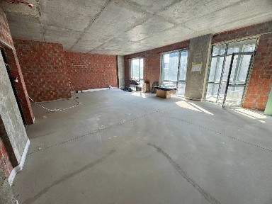 Продажа 3-комнатной квартиры 75 м², Костомаровская ул.