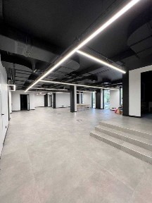 Київська область, Київ, Голосіївський