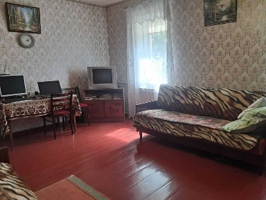 Харківська область, Пісочин