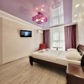 Полтавська область, Полтава