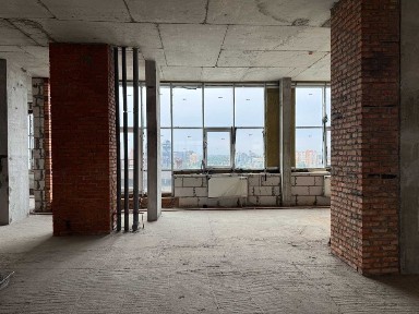 Київська область, Київ, Печерський