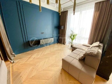 Київська область, Київ, Шевченківський