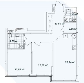 Київська область, Київ, Подільський