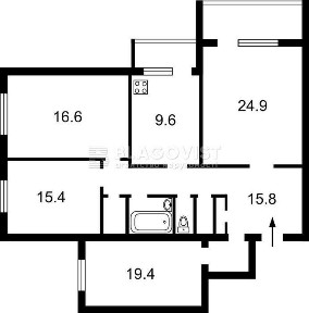 Київська область, Київ, Печерський