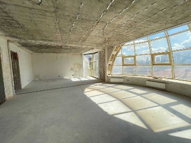 Продаж квартири в центрі Києва, Печерськ, Палац Спорту, без%