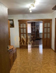 Київська область, Київ, Оболонський