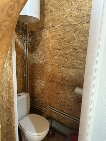 Здам житло подобово