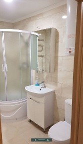 Львівська область, Львів, Галицький