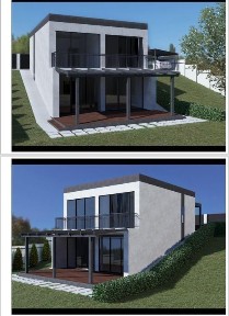 Київська область, Хотів