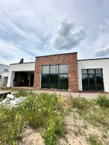 Київська область, Ірпінь