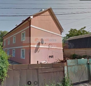 Київська область, Київ, Печерський