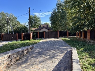 Продажа Дуплекса