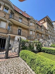 Київська область, Київ, Печерський