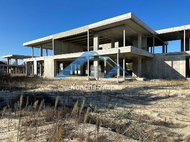 Київська область, Козин