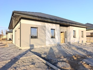 Київська область, Білогородка