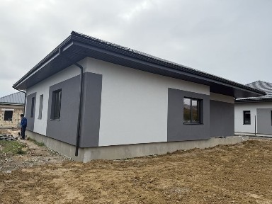 Київська область, Білогородка