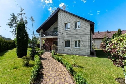 Київська область, Васильків