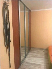 Одеська область, Одеса, Хаджибейський