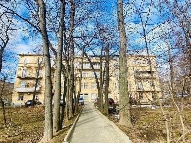 Одеська область, Одеса, Приморський