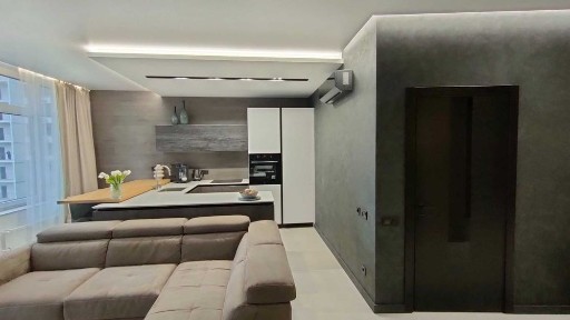 Одеська область, Одеса, Приморський