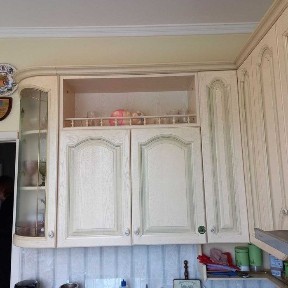 Одеська область, Одеса, Приморський