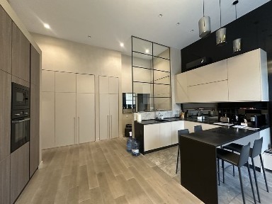 Одеська область, Одеса, Приморський