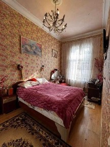 Одесса, Елисаветинская ул., 3