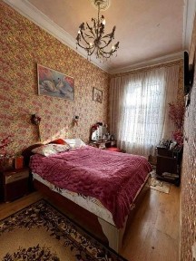 Одесса, Елисаветинская ул., 3