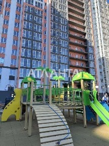 Одеська область, Лиманка