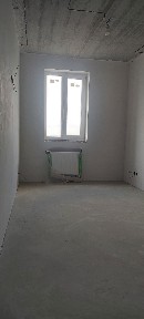 Продажа 1-комнатной квартиры 48 м², Мира ул., 51