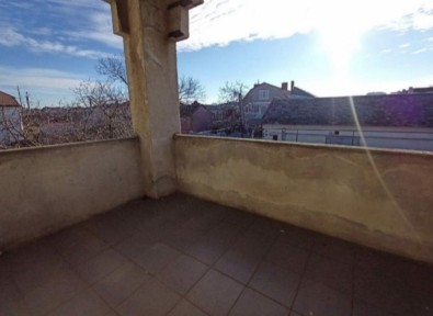 Одеська область, Одеса, Київський