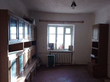 Одеська область, Ізмаїл