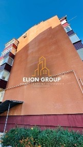 Хмельницька область, Кам'янець-Подільський