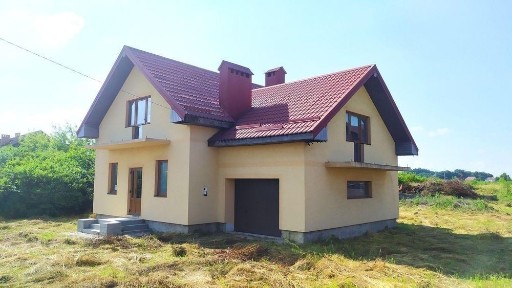 Івано-Франківська область, Клузів