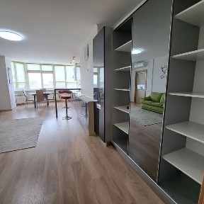 Сумська область, Суми