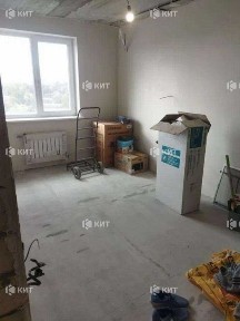 Харківська область, Харків, Київський