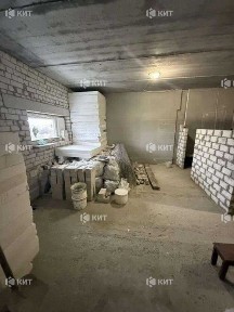 Харківська область, Харків, Київський