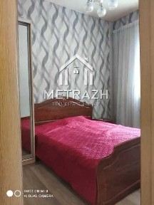 Харківська область, Харків, Слобідський