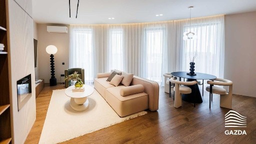 Закарпатська область, Ужгород