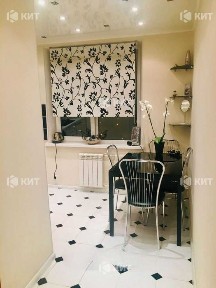 2к 47м2, Салтівка (Салтовка, м Барабашова, Салтовское шоссе 256)127505