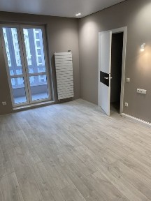 Продам 2-квартиру Новострой <a href='/newbuilding/7084/view/zk-sokolniki'>Сокольники</a> 71м 73000$