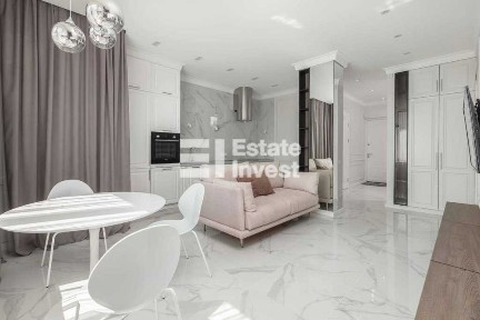 Харківська область, Харків, Шевченківський