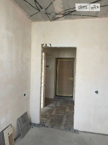 Миру бульвар, Харків, бул. Миру 53 • ID 33665322